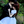 Avatar for Aliraza00006